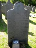image of grave number 410993